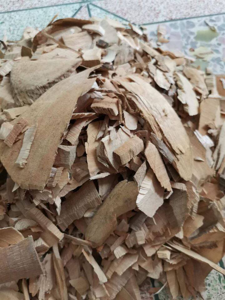 包邮潮汕青草药橄榄树根青榄根白蛇根干品