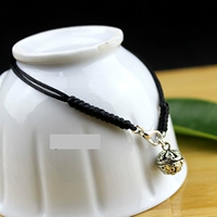 Семнадцать (черный)