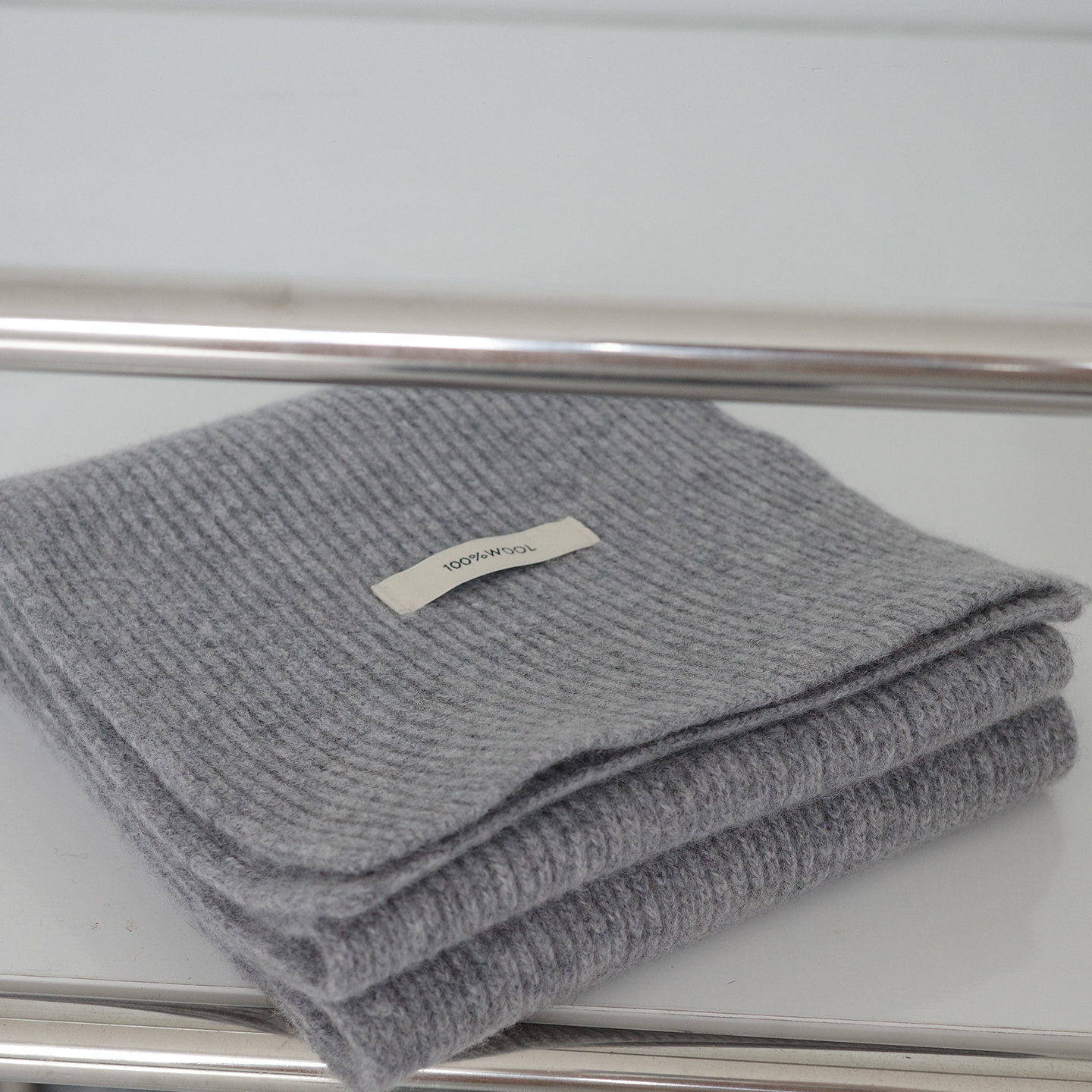 100%纯羊毛针织秋冬保暖百搭超出片纯色围脖围巾 包邮,服饰配件/皮带/帽子/围巾,围巾/丝巾/披肩,淘宝优惠券,粉丝福利购,淘宝优惠卷