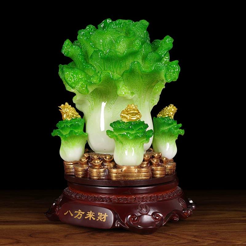 Checkout for office, decorations, for luck, Birthday gift