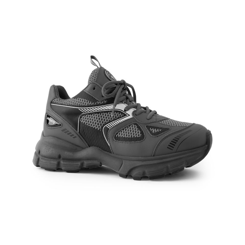 axel arigato 马拉松跑鞋男