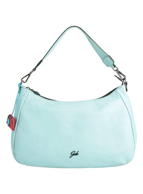 GABS 肩包女耐用包包女夏送女友腋下包