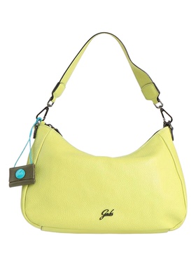 GABS 肩包女包包耐用女夏送女友腋下包