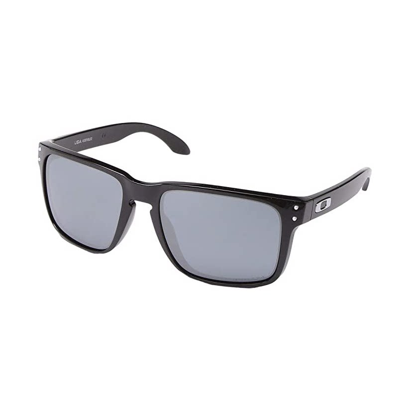 oakley 欧克利 holbrook xl 眼镜男