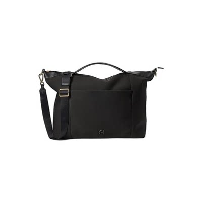 Cole Haan 可汗 Neoprene Weekender 行李包女