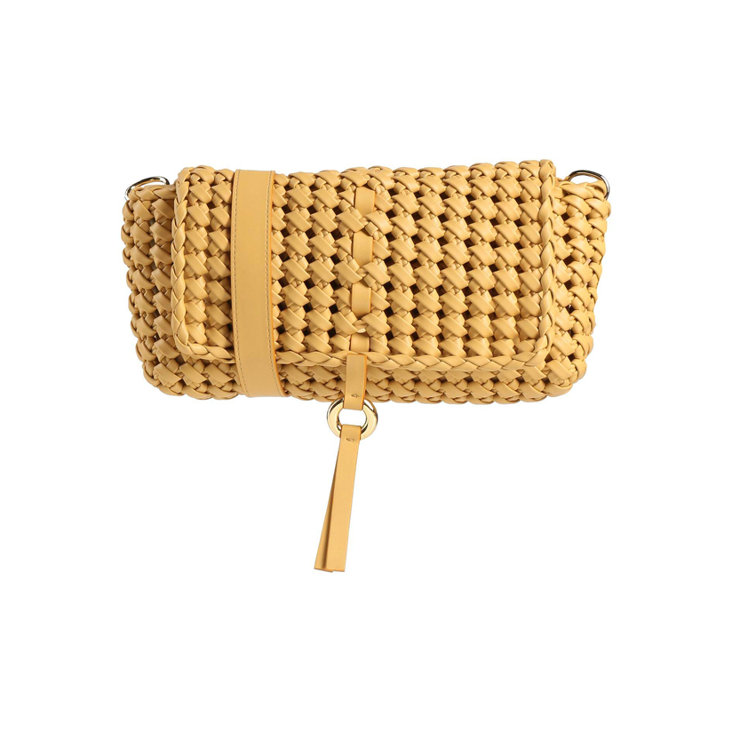 Themoire Bags 斜挎包女送女友包包腋下包女夏耐用