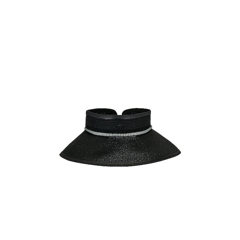 rag  bone 瑞格布恩 somer 遮阳帽女 男