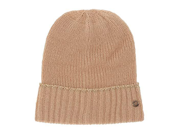 roxy hello jones 小便帽女