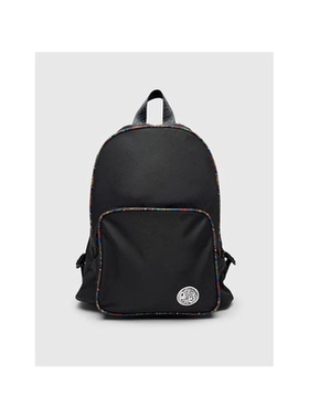 Pretty Green Bramhall 男背包男健身包男女运动包 潮人同款行