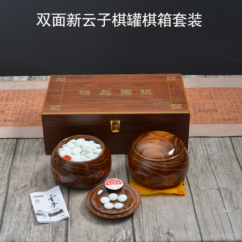 网友分享在meiguo.com的图片