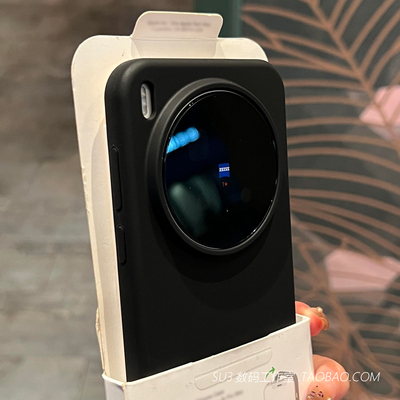 黑色橡皮感适用Realme真我GT8pro手机壳GT7pro液态硅胶GTneo7软糯6加厚5防摔gt6磨砂高级简约防滑大孔女男