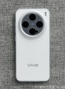 超薄硬壳钛灰色适用Realme真我GT8pro手机壳GT7磨砂半透白GTneo7Turbo高级6se魅族22裸机感21pro简约全包雾面