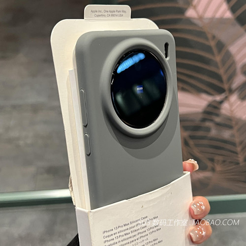 亲肤软糯炭灰色适用Realme真我GT7pro手机壳GT6液态硅胶gt5pro高级感gtneo6防摔5se简约3纯色2全包边高档男女