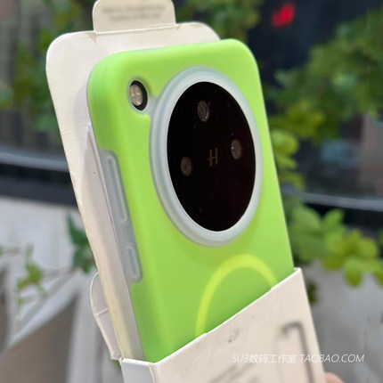 橡皮擦感软糯磁吸充电适用oppoFindX8Ultra手机壳FindX8s液态硅胶X7果冻Reno14pro荧光绿13防摔指纹magsafe