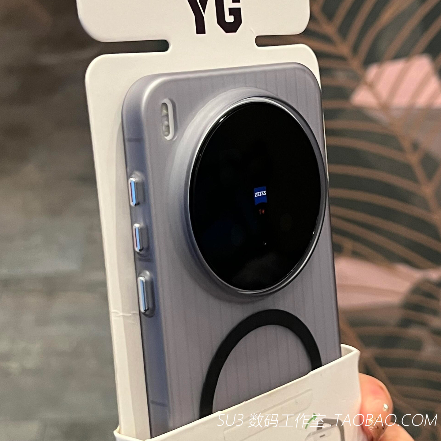 雾面磨砂透黑瓦楞适用华为mate80pro手机壳max立体水波条纹70Air光栅60+磁吸充电Pura80ultra畅享90超薄防摔