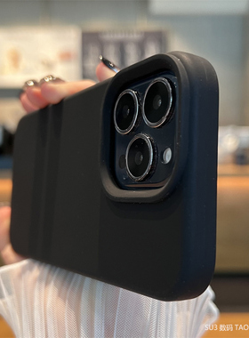 S10pro软糯液态硅胶Xnote适用vivo手机壳IQOOneo7竞速版5亲肤6se纯黑色Z3爱酷Z7高级Z5x简约T1x防摔Y53s男S7e