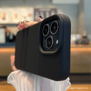 S10pro软糯液态硅胶Xnote适用vivo手机壳IQOOneo7竞速版5亲肤6se纯黑色Z3爱酷Z7高级Z5x简约T1x防摔Y53s男S7e