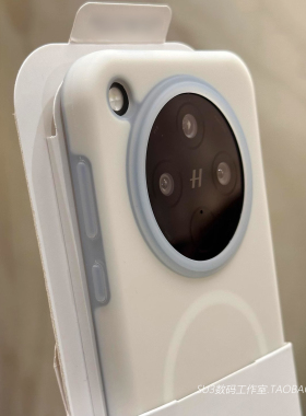 X100奶白色软糯磁吸充电X200s适用vivoX200pro手机壳mini液态硅胶Ultra果冻IQOO13不发黄12防摔magsafe高级感