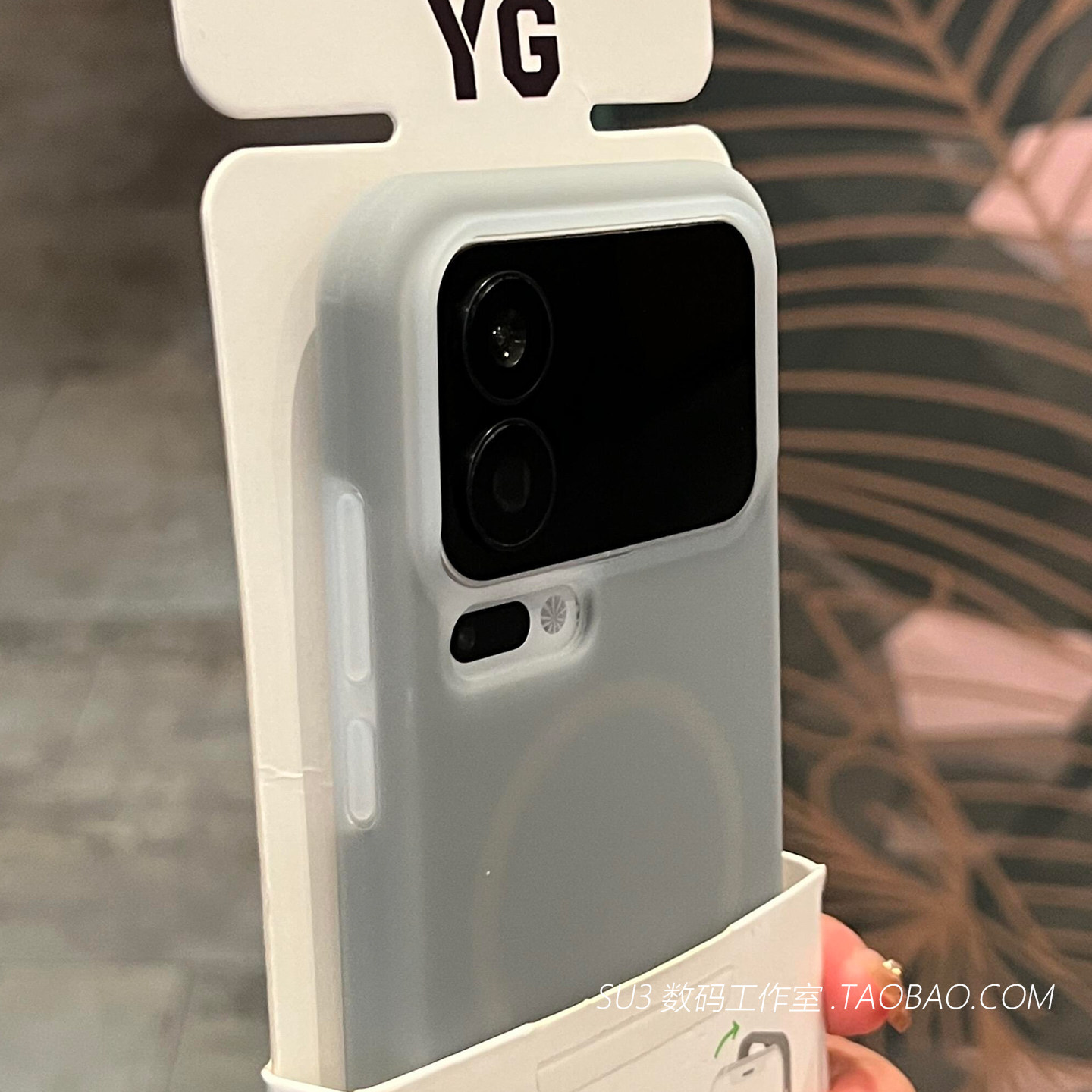 磁吸果冻液态硅胶适用k90小米17promax手机壳15s磨砂ultra防滑14朦胧13红米K80灰色70至尊版软糯耐脏magsafe