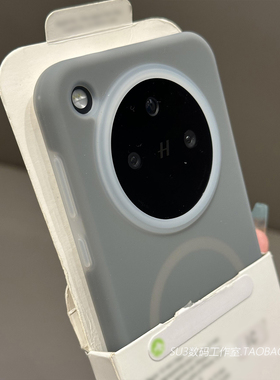 磁吸充电液态硅胶适用oppoFindX9/X8s+手机壳pro灰色x7果冻Reno14/13一加15雾面Ace5软糯橡皮感防摔耐脏新款