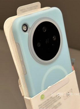 耐脏磁吸液态硅胶适用oppoFindX9/X8s+手机壳pro果冻蓝色x7雾面Reno14/13一加15软糯Ace5橡皮感防摔magsafe厚