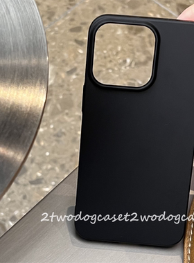 磨砂8黑色IQOO10适用vivo手机壳9pro超薄neo6/5se防指纹z3全包男7