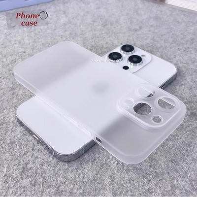 适用mate60PC硬壳简约全包