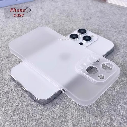 适用note13PC硬壳简约全包