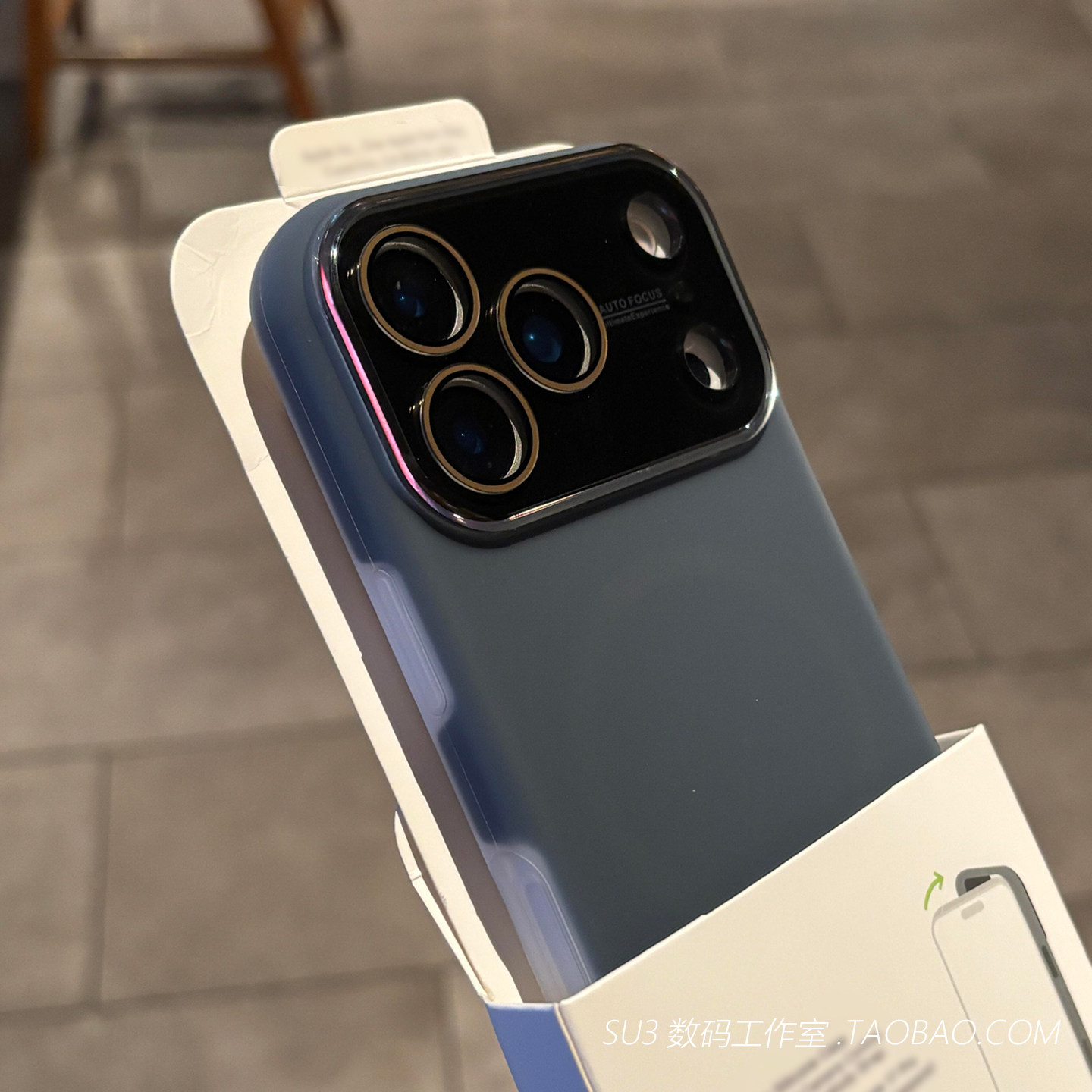 耐脏软糯磁吸充电大视窗雾面黑色适用iPhone17苹果17pro手机壳max小众16半透明15果冻感14液态硅胶13防摔女男