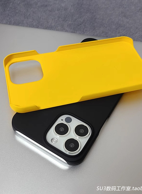 不沾指纹适用一加Ace2V手机壳一加Ace2纯黑色1+9/10pro冷淡风11超薄9R大孔9RT半包8T硬壳7无边框裸机壳竞速版