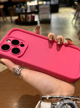 k10芭比粉A1适用oppoA2pro手机壳A92s磨砂A58x硅胶A57网红A56全包A55肤感A53少女心A52高级A36玫粉A35纯色ins