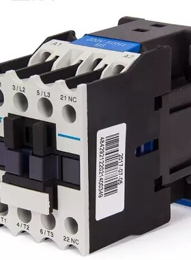 正泰交流接触器NC1-8011380v220v110v36v24vLC1-8011现货