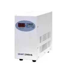 原装精品正泰 NPS1-3KVA NPS1系列交流精密稳压电源支持官方检验