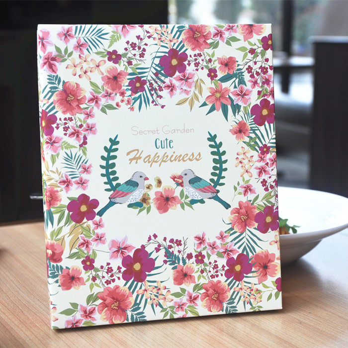 10套20粒巧克力包装盒费列罗礼盒