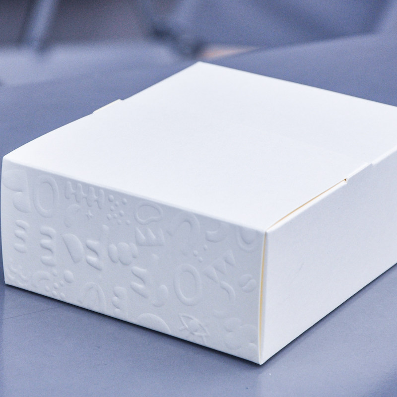 特种纸挂耳咖啡包装盒5袋装咖啡纸盒子手工咖啡外盒礼盒小号10个,厨房/烹饪用具,点心包装盒/包装袋,淘宝优惠券,粉丝福利购,淘宝优惠卷