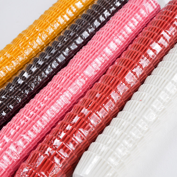 巧克力盒配套纸托草莓巧克力防油纸托生巧托软托纸杯托小托500个,厨房/烹饪用具,点心包装盒/包装袋,淘宝优惠券,粉丝福利购,淘宝优惠卷