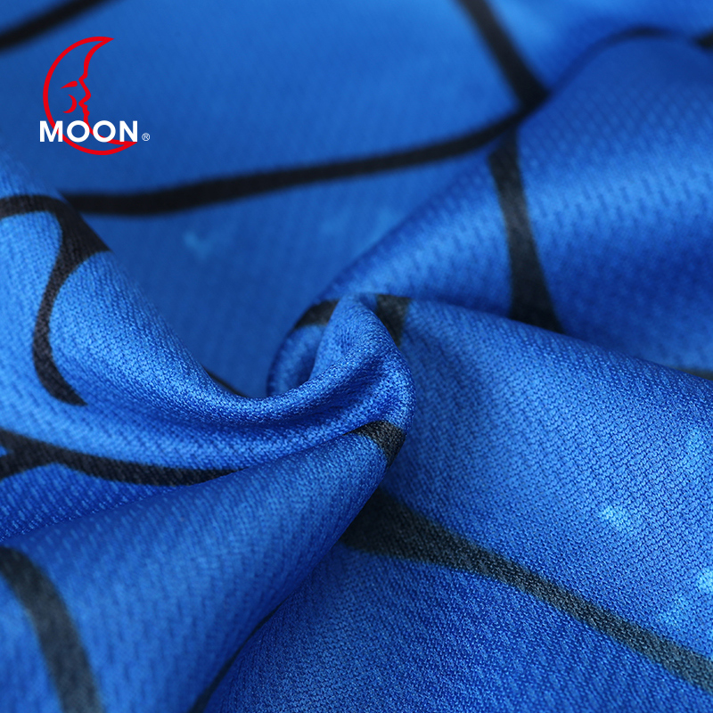 Vêtement cyclisme homme MOON - Ref 2231632 Image 3