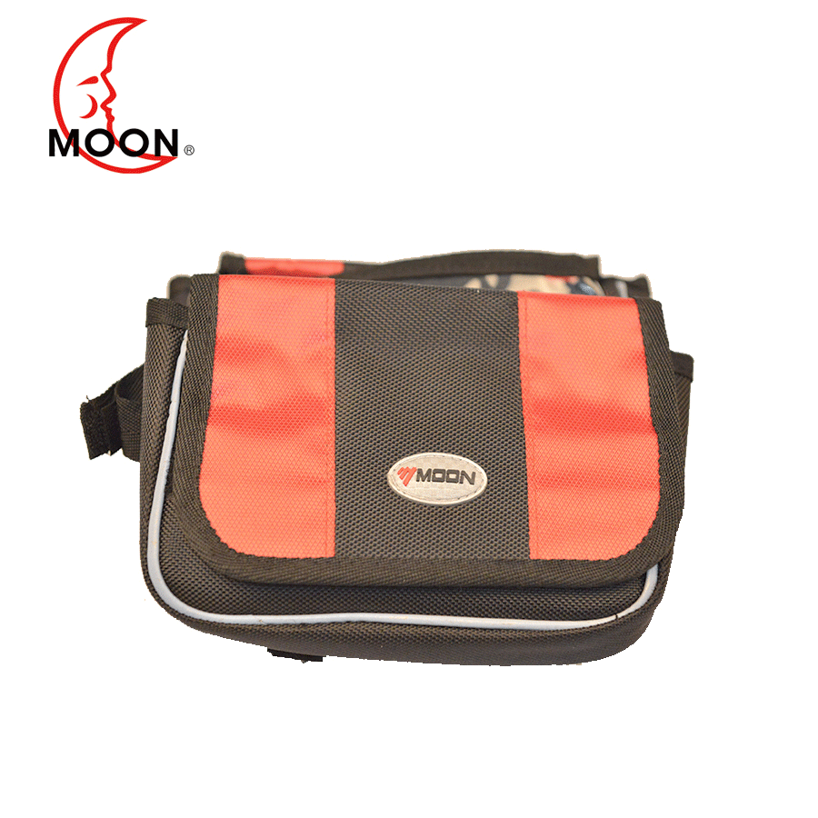 Sacoche pour vélo MOON - Ref 2228811 Image 5