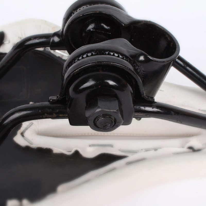 Selle de vélo Mountain Bike MOON - Ref 2350886 Image 3