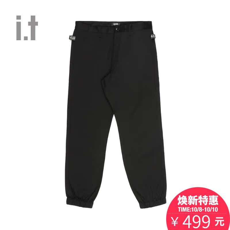 it izzueÄÐÐÝÏпã¼òÔ¼6119F79