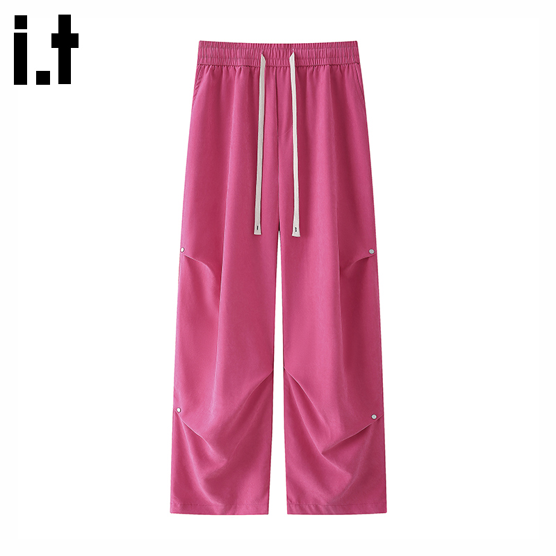 õɫ M it :CHOCOOLATEп