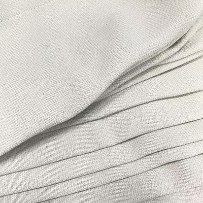 现货秒发特价清仓窗帘