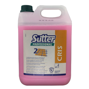 云石坚固剂二合一石材抛光剂保养剂镜面液大理石晶面光亮剂增亮剂