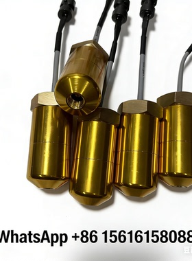 开利空调维修配件 HR12BA011 油位开关HR12BA012