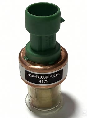 开利 00PPG000012000 压力传感器 00PPG000012100