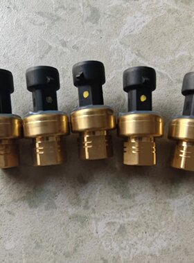 开利 HK05YZ007 压力变送器OP12DA057 OP12DA059EE 2CP5-32-1