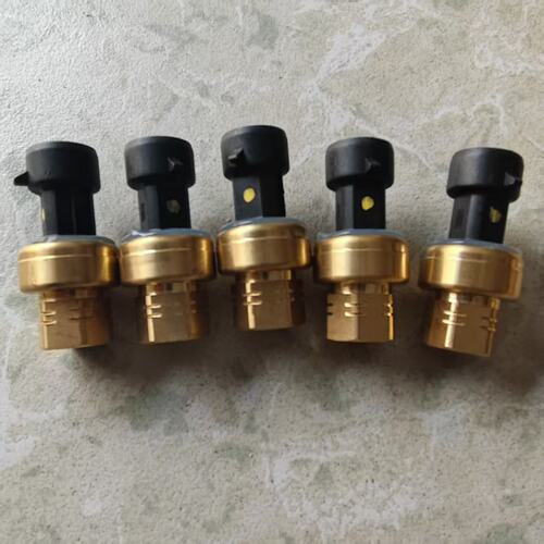 开利 HK05YZ007 压力变送器OP12DA057 OP12DA059EE 2CP5-32-1