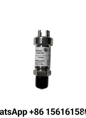 YORK 1373.339 传感器  P499RGJS551C SABROE压力传感器