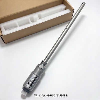 325W43503-001 325W43503-002 025-40274-000 约克空调液位传感器