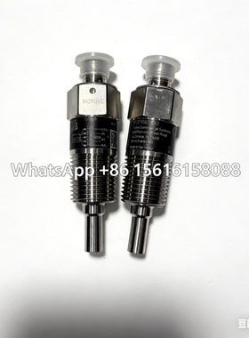 X13790871040特灵空调SWT03335/SC0525电子流量开关传感器